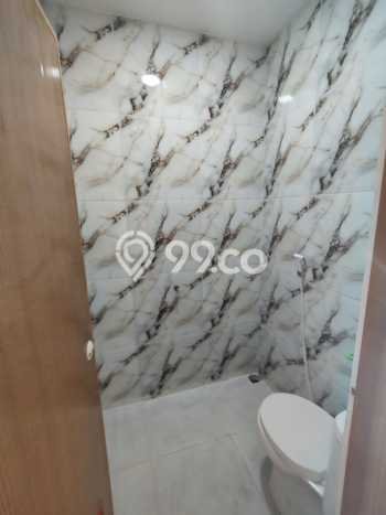 Dijual Hunian Rumah Terawat 3 Kamar di Harapan Jaya, Bekasi Dijual Hunian Rumah Terawat 3 Kamar di Harapan Jaya, Bekasi