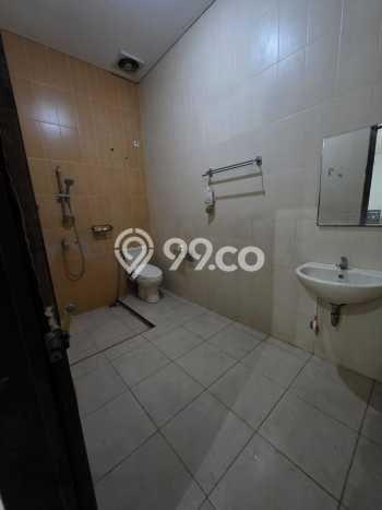 Hunian Mewah LB 160m2 Siap Pakai Desain Elegan di Kayu Putih, Jakarta Timur Hunian Mewah LB 160m2 Siap Pakai Desain Elegan di Kayu Putih, Jakarta Timur