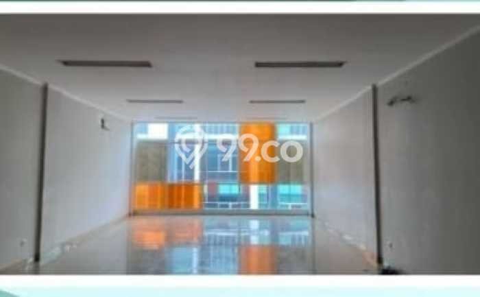 Ruko Dijual di Kelapa Gading Jakarta Utara dengan LB 456m2 Ruko Dijual di Kelapa Gading Jakarta Utara dengan LB 456m2