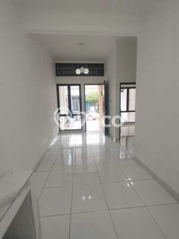Rumah Modern Minimalis 2 Kamar Bisa Langsung Pindah di Babelan Rumah Modern Minimalis 2 Kamar Bisa Langsung Pindah di Babelan