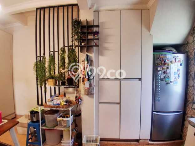 Jual Rumah Minimalis Bagus Punya 4 KT di Bekasi Timur Bekasi SHM Jual Rumah Minimalis Bagus Punya 4 KT di Bekasi Timur Bekasi SHM