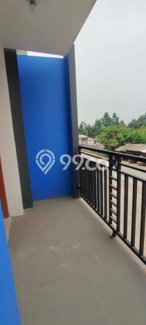 Ruko Dijual di Tarumajaya LT 112m2, LB 54m2 untuk Investasi Ruko Dijual di Tarumajaya LT 112m2, LB 54m2 untuk Investasi