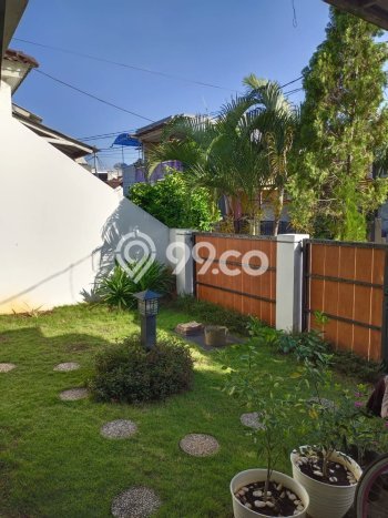 Dijual Rumah Modern 5 KT di harapan indah, Bekasi Dijual Rumah Modern 5 KT di harapan indah, Bekasi