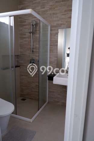 Siap Huni Rumah Mewah 4 Kamar di Kelapa Gading Dekat ke Mana Saja Siap Huni Rumah Mewah 4 Kamar di Kelapa Gading Dekat ke Mana Saja