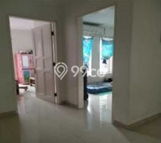 Jual Rumah Favorit Siap Huni LB 110m2 di Gunung Putri, Bogor Jual Rumah Favorit Siap Huni LB 110m2 di Gunung Putri, Bogor