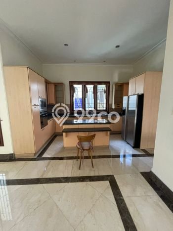 Dijual Rumah Mewah Exclusive di Kebayoran Baru, Jakarta Selatan Dijual Rumah Mewah Exclusive di Kebayoran Baru, Jakarta Selatan