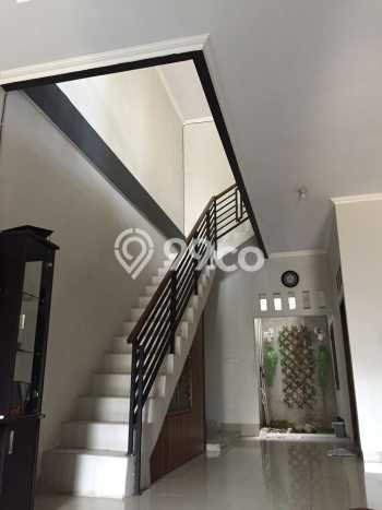 Rumah Luas Asri 3 KT Siap Huni di Jatimakmur Bekasi Rumah Luas Asri 3 KT Siap Huni di Jatimakmur Bekasi