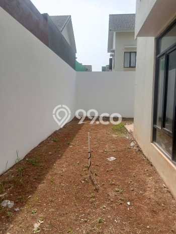 Rumah Luas Asri 2 KT Siap Pakai di harapan indah Bekasi Rumah Luas Asri 2 KT Siap Pakai di harapan indah Bekasi