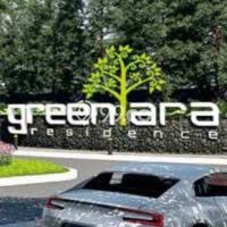 Jual Rumah Eksklusif 2 KT di Harapan Indah, Bekasi Jual Rumah Eksklusif 2 KT di Harapan Indah, Bekasi