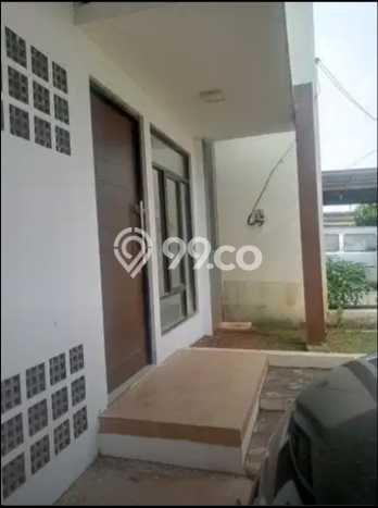 Dijual Rumah Strategis Bagus Punya 2 KT di Tarumajaya Bekasi SHM Dijual Rumah Strategis Bagus Punya 2 KT di Tarumajaya Bekasi SHM