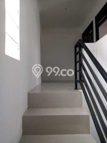 Jual Rumah Minimalis Bagus Punya 3 KT di Bekasi Selatan Bekasi SHM Jual Rumah Minimalis Bagus Punya 3 KT di Bekasi Selatan Bekasi SHM
