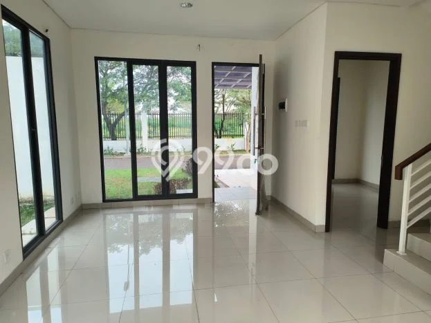Siap Huni Rumah Mewah 4 Kamar di Cakung Dekat ke Mana Saja Siap Huni Rumah Mewah 4 Kamar di Cakung Dekat ke Mana Saja