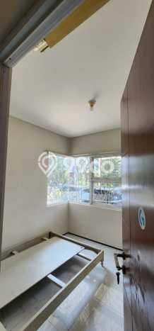 Rumah Minimalis 2 KT LT 124m2 di Rorotan Rumah Minimalis 2 KT LT 124m2 di Rorotan