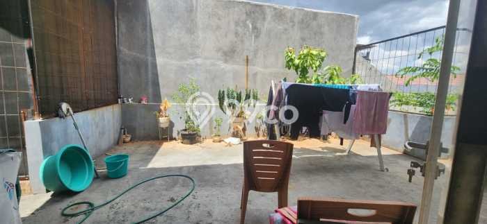 Hunian Nyaman Asri 4 KT Siap Huni di Harapan Indah Bekasi Hunian Nyaman Asri 4 KT Siap Huni di Harapan Indah Bekasi