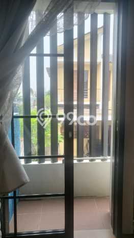 Jual Rumah Minimalis Bagus Punya 4 KT di Bekasi Timur Bekasi SHM Jual Rumah Minimalis Bagus Punya 4 KT di Bekasi Timur Bekasi SHM
