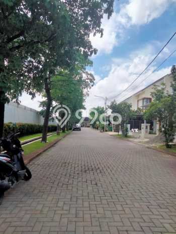 Dijual Rumah Strategis Bagus Punya 2 KT di Tarumajaya Bekasi SHM Dijual Rumah Strategis Bagus Punya 2 KT di Tarumajaya Bekasi SHM