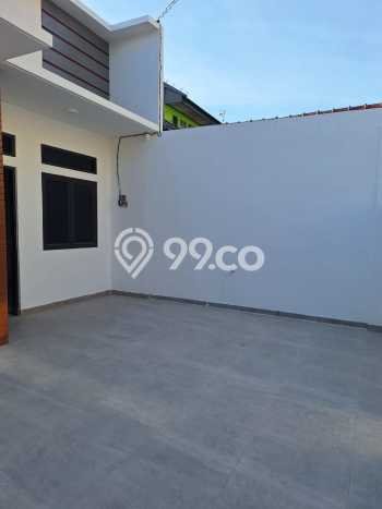 Jual Rumah Minimalis Bagus Punya 3 KT di Bekasi Timur Bekasi SHM Jual Rumah Minimalis Bagus Punya 3 KT di Bekasi Timur Bekasi SHM