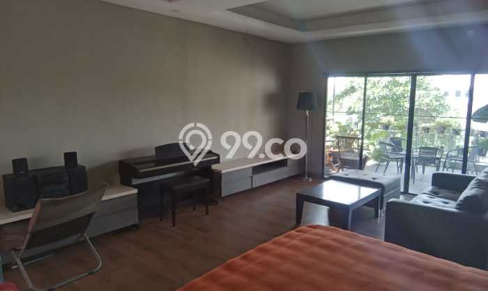 Best Deal Hunian Premium Ideal dan Luas di Cimanggis, Depok Best Deal Hunian Premium Ideal dan Luas di Cimanggis, Depok