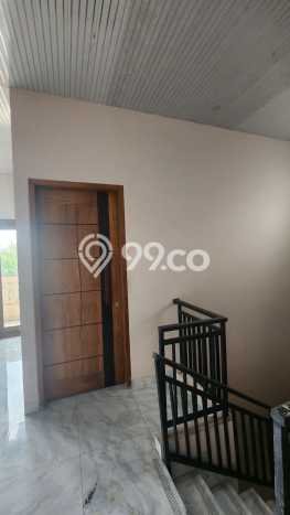 Jual Rumah Bagus Siap Huni LB 204m2 di Tarumajaya, Bekasi Jual Rumah Bagus Siap Huni LB 204m2 di Tarumajaya, Bekasi