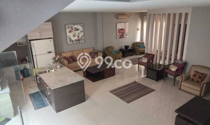 Best Deal Hunian Premium Ideal dan Luas di Cimanggis, Depok Best Deal Hunian Premium Ideal dan Luas di Cimanggis, Depok