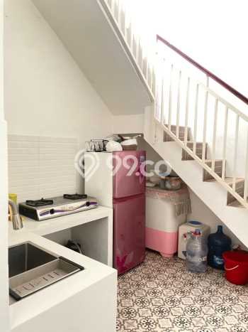 Dijual Rumah 3 Kamar Lokasi Strategis Bagus dan Strategis di Babelan Dijual Rumah 3 Kamar Lokasi Strategis Bagus dan Strategis di Babelan