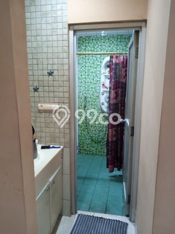 Hunian Cantik Modern Lb 132m2 di Cakung, Jakarta Timur Hunian Cantik Modern Lb 132m2 di Cakung, Jakarta Timur