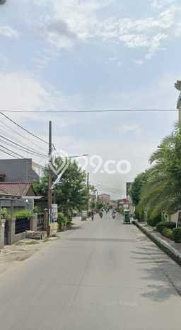 Ruko Bagus Dijual LB 70m2 Lokasi Strategis Bekasi Area Cocok untuk Berbisnis Ruko Bagus Dijual LB 70m2 Lokasi Strategis Bekasi Area Cocok untuk Berbisnis