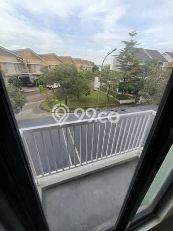 Rumah Luas Asri 2 KT Siap Huni di Harapan Indah Bekasi Rumah Luas Asri 2 KT Siap Huni di Harapan Indah Bekasi