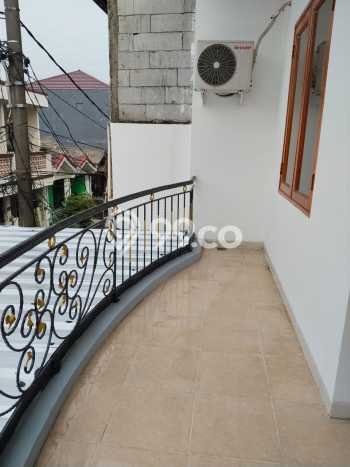 Jual Rumah Eksklusif 3 KT di Harapan Indah, Bekasi Jual Rumah Eksklusif 3 KT di Harapan Indah, Bekasi
