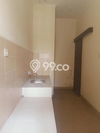 For Sale Hunian Rumah Nyaman 2 KT di Harapan Indah, Bekasi For Sale Hunian Rumah Nyaman 2 KT di Harapan Indah, Bekasi