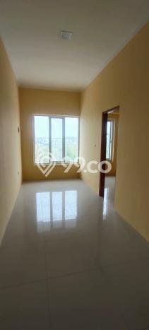 Ruko Dijual di Tarumajaya LT 112m2, LB 54m2 untuk Investasi Ruko Dijual di Tarumajaya LT 112m2, LB 54m2 untuk Investasi