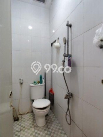 Dijual Rumah 3 Kamar Lokasi Ideal Nyaman dan Strategis di Tarumajaya Dijual Rumah 3 Kamar Lokasi Ideal Nyaman dan Strategis di Tarumajaya