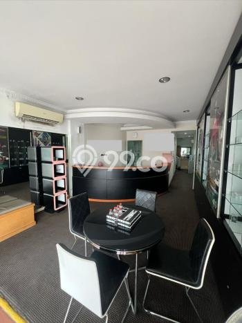 Dijual! Ruko di Jatiwaringin Jakarta Timur LT 72m2 / LB 192m2 Kawasan Strategis Dijual! Ruko di Jatiwaringin Jakarta Timur LT 72m2 / LB 192m2 Kawasan Strategis