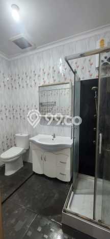Dijual Rumah Modern 3 KT di Harapan Indah, Bekasi Dijual Rumah Modern 3 KT di Harapan Indah, Bekasi
