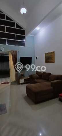 Rumah Modern Minimalis 2 Kamar Bisa Langsung Pindah di Tambun Utara Rumah Modern Minimalis 2 Kamar Bisa Langsung Pindah di Tambun Utara