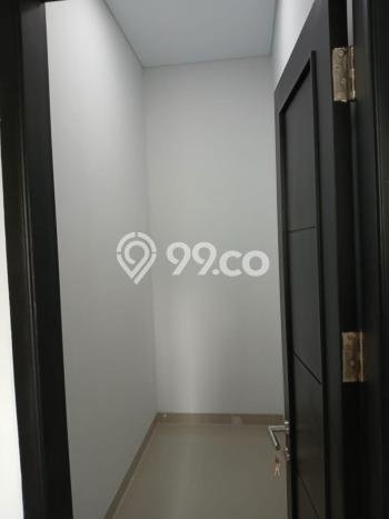 Jual Rumah Eksklusif 4 KT di Ciganjur, Jakarta Selatan Jual Rumah Eksklusif 4 KT di Ciganjur, Jakarta Selatan