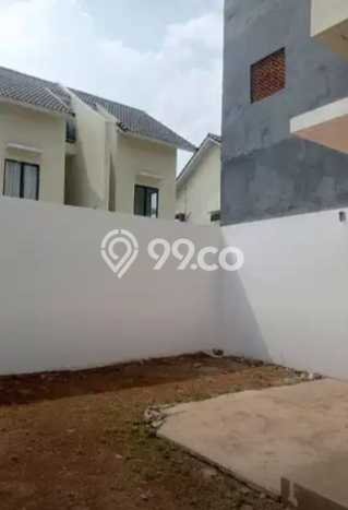 Dijual Rumah Strategis Bagus Punya 2 KT di Tarumajaya Bekasi SHM Dijual Rumah Strategis Bagus Punya 2 KT di Tarumajaya Bekasi SHM