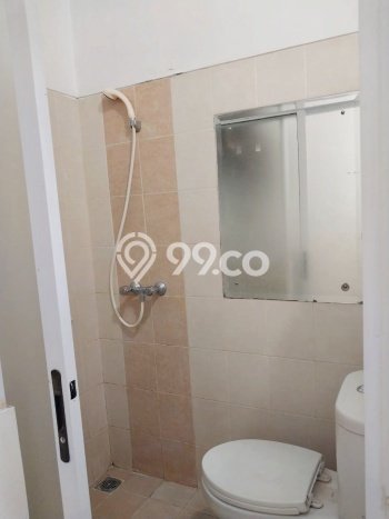 Kos-kosan Dijual di BSD Tangerang Luas 160m2 Kos-kosan Dijual di BSD Tangerang Luas 160m2