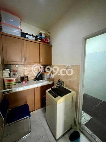 Dijual Rumah 3 Kamar Lokasi Ideal Nyaman dan Strategis di Duren Sawit Dijual Rumah 3 Kamar Lokasi Ideal Nyaman dan Strategis di Duren Sawit