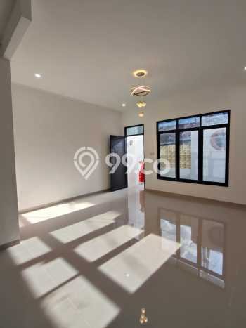 Dijual Hunian Rumah Terawat 3 Kamar di Harapan Jaya, Bekasi Dijual Hunian Rumah Terawat 3 Kamar di Harapan Jaya, Bekasi