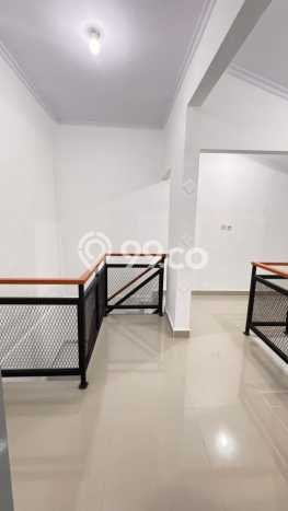 Rumah Luas Asri 4 KT Siap Huni di Pondok Ungu Bekasi Rumah Luas Asri 4 KT Siap Huni di Pondok Ungu Bekasi