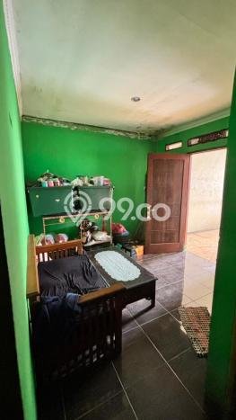 Rumah Minimalis LB/LT 96m2/96m2 Siap Huni Area Jati Asih, Bekasi Rumah Minimalis LB/LT 96m2/96m2 Siap Huni Area Jati Asih, Bekasi