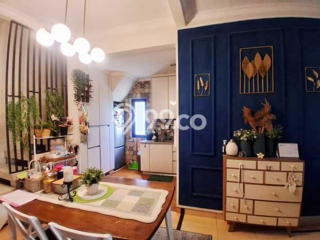Jual Rumah Minimalis Bagus Punya 4 KT di Bekasi Timur Bekasi SHM Jual Rumah Minimalis Bagus Punya 4 KT di Bekasi Timur Bekasi SHM
