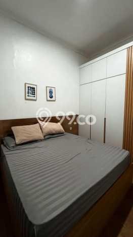 Rumah Modern Minimalis 6 Kamar Siap Huni di Bekasi Timur Rumah Modern Minimalis 6 Kamar Siap Huni di Bekasi Timur