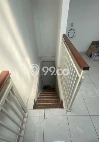 Dijual Rumah 3 Kamar Lokasi Strategis Bagus dan Strategis di Babelan Dijual Rumah 3 Kamar Lokasi Strategis Bagus dan Strategis di Babelan