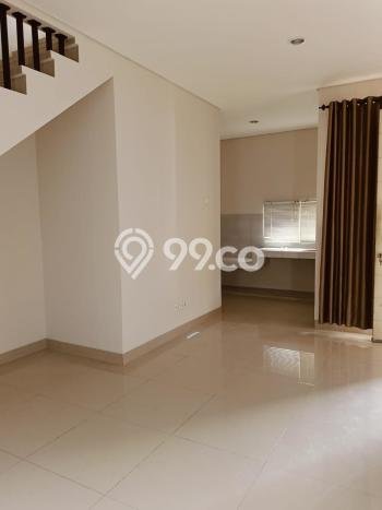 For Sale Hunian Rumah Nyaman 2 KT di Harapan Indah, Bekasi For Sale Hunian Rumah Nyaman 2 KT di Harapan Indah, Bekasi