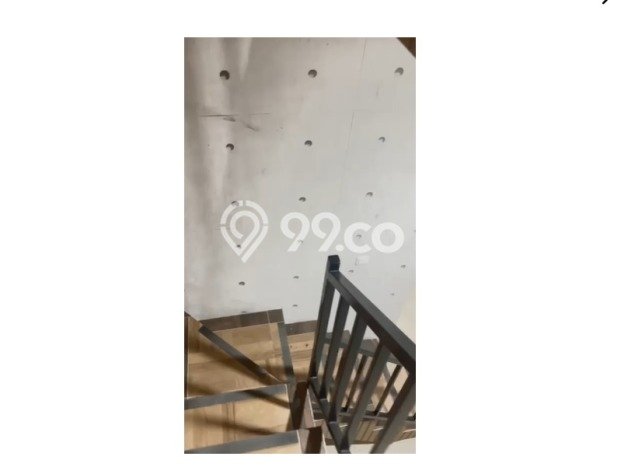 Ruko Bagus Dijual LB 70m2 Lokasi Strategis Bekasi Area Cocok untuk Berbisnis Ruko Bagus Dijual LB 70m2 Lokasi Strategis Bekasi Area Cocok untuk Berbisnis