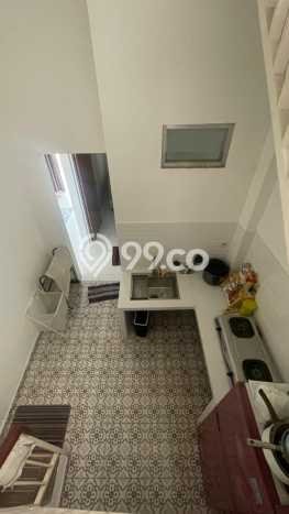 Dijual Rumah 3 Kamar Lokasi Strategis Bagus dan Strategis di Babelan Dijual Rumah 3 Kamar Lokasi Strategis Bagus dan Strategis di Babelan