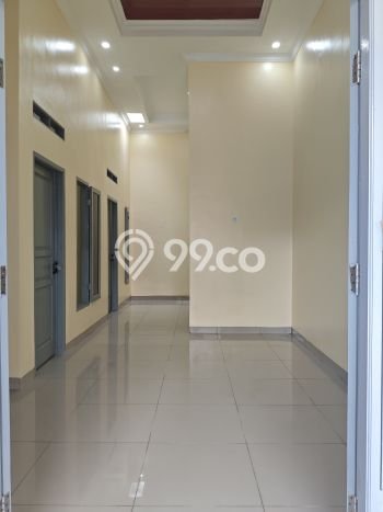 Rumah Terjangkau Dijual Area Babelan, Bekasi Harga Rp 395 Juta Rumah Terjangkau Dijual Area Babelan, Bekasi Harga Rp 395 Juta