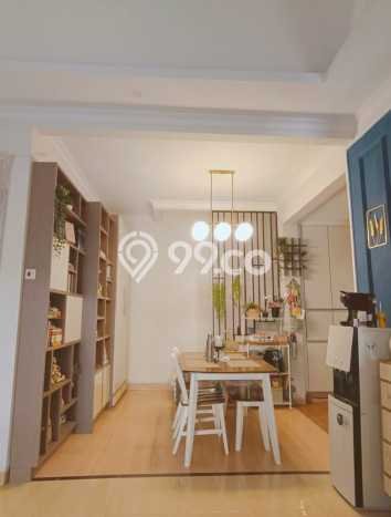 Jual Rumah Minimalis Bagus Punya 4 KT di Bekasi Timur Bekasi SHM Jual Rumah Minimalis Bagus Punya 4 KT di Bekasi Timur Bekasi SHM